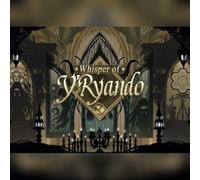 Whisper of Y'Ryando (PC) Steam Gift - GLOBAL