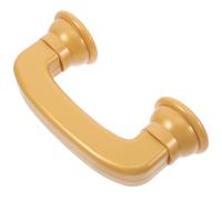 Whisper Phones Per , Linguaggio