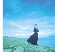 Whisper to the Wild Water (CD)