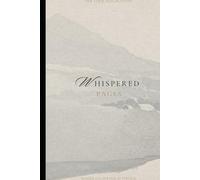 Whispered Pages: Journal