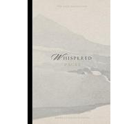 Whispered Pages: Journal