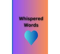 Whispered Words
