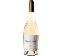 Whispering Angel 2024 Casher - Château d'Esclans Côtes de Provence