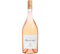 Whispering Angel 2025 - Caves d'Esclans Côtes de Provence