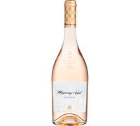 Whispering Angel 2025 - Esclans Côtes de Provence