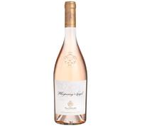 Whispering Angel Cotes de Provence AOC Chateau d'Esclans