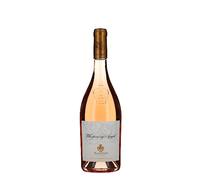 Whispering Angel Côtes de Provence Rosé 2022 13% Vol. 0,75l