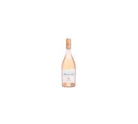 WHISPERING ANGEL ROSE' 2024 cl 75 CAVES D'ESCLANS