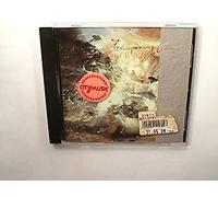 Whispering Colours CD Sa - The Mystery of Pain