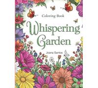 Whispering Garden