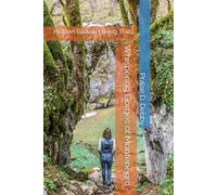 Whispering Gorges of Montenegro: Hidden Balkan Hiking Trails