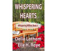 Whispering Hearts