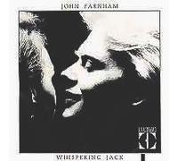 Whispering Jack