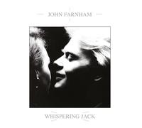 whispering jack-coloured-
