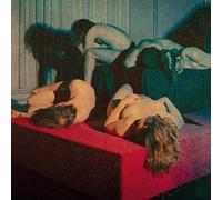 WHISPERING SONS - IMAGE