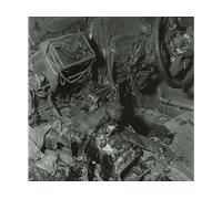 - Whispering Sons - The Great Calm (CD) - CD
