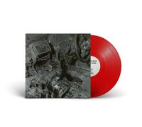 Whispering Sons The Great Calm (Vinyl LP)