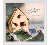 Whispering Tree - Go Call The Captain