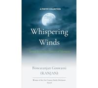 Whispering Winds Songs from the Shores of Memory