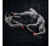 Whispering Woods - Perditus Et Dea