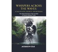 Whispers Across the Waves