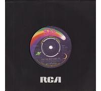 Whispers - And The Beat Goes On