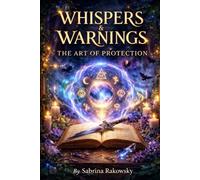 Whispers and Warnings: The Art of Protection