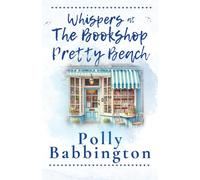 Whispers at The Bookshop Pretty Beach: Contemporary Romance