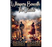 Whispers Beneath the Clouds