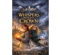 Whispers Beneath The Crown