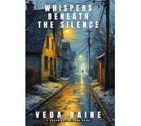 Whispers Beneath the Silence