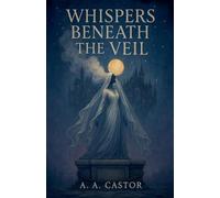 Whispers Beneath the Veil