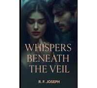 Whispers Beneath the Veil