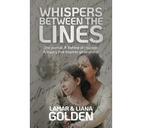 Whispers Between the Lines