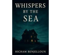 Whispers by the Sea