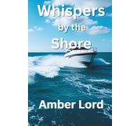 Whispers by the Shore