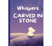 Whispers Carved in Stone