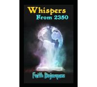 Whisper's From 2350