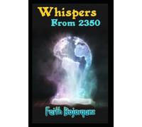 Whisper's From 2350