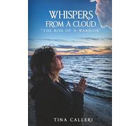 Whispers from a cloud.: "The Rise of a Warrior"