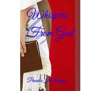Whispers From God
