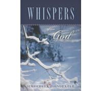 Whispers from God