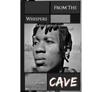 Whispers from The Cave: Psalms of Thought