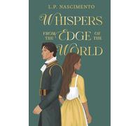 Whispers From the Edge of the World