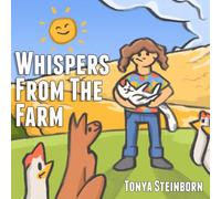 Whispers From The Farm
