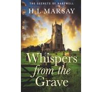 Whispers from the Grave