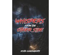 WHISPERS FROM THE OTHERSIDE