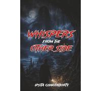 WHISPERS FROM THE OTHERSIDE