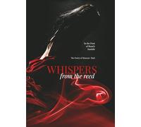 Whispers From the Reed: In the Dust of Rumi's Sandals