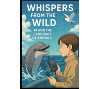 Whispers from the Wild: AI and the Language of Animals